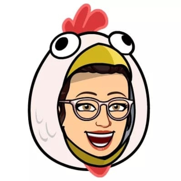 peanutty222